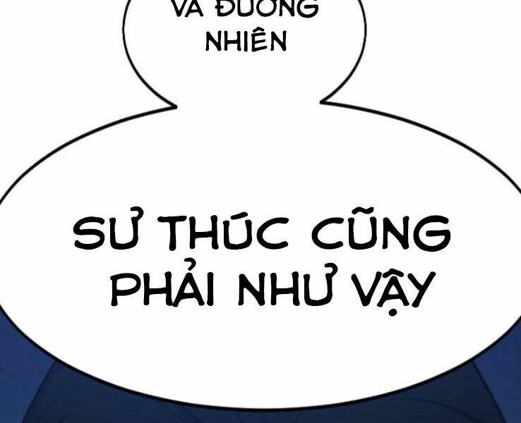 Hoa Sơn Tái Xuất Chapter 48 - Trang 2