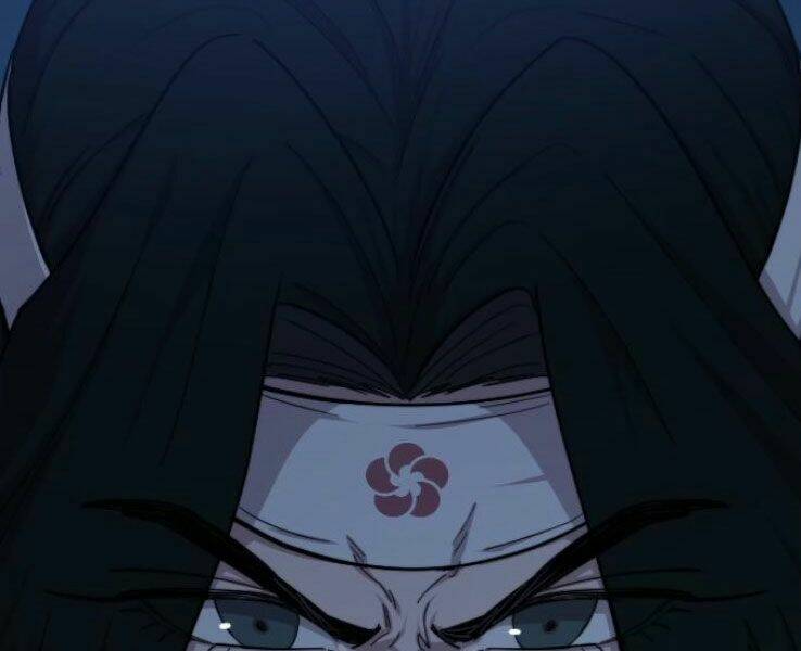 Hoa Sơn Tái Xuất Chapter 48 - Trang 2