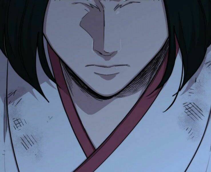 Hoa Sơn Tái Xuất Chapter 48 - Trang 2