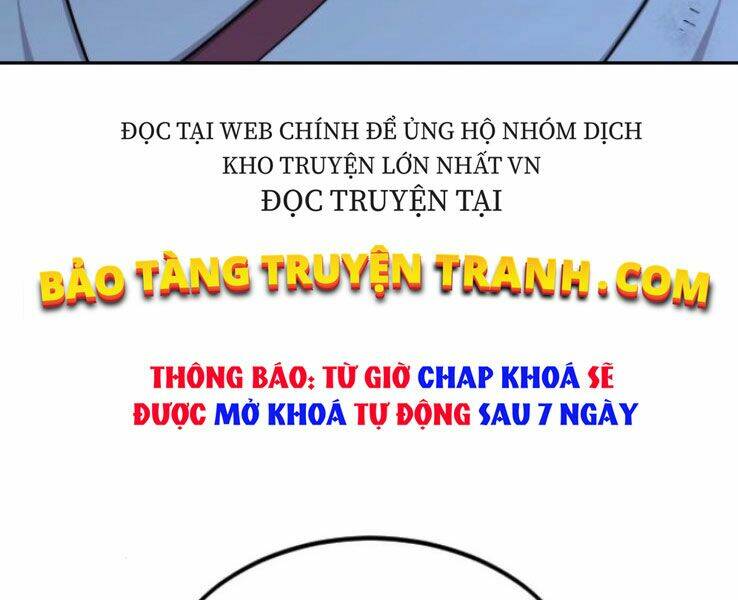 Hoa Sơn Tái Xuất Chapter 48 - Trang 2