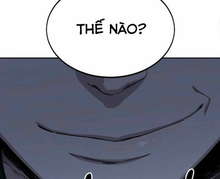 Hoa Sơn Tái Xuất Chapter 48 - Trang 2