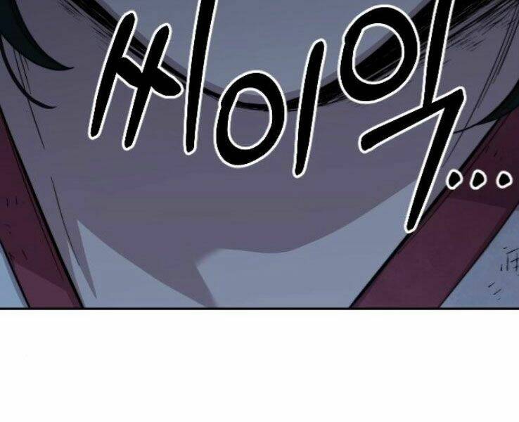 Hoa Sơn Tái Xuất Chapter 48 - Trang 2