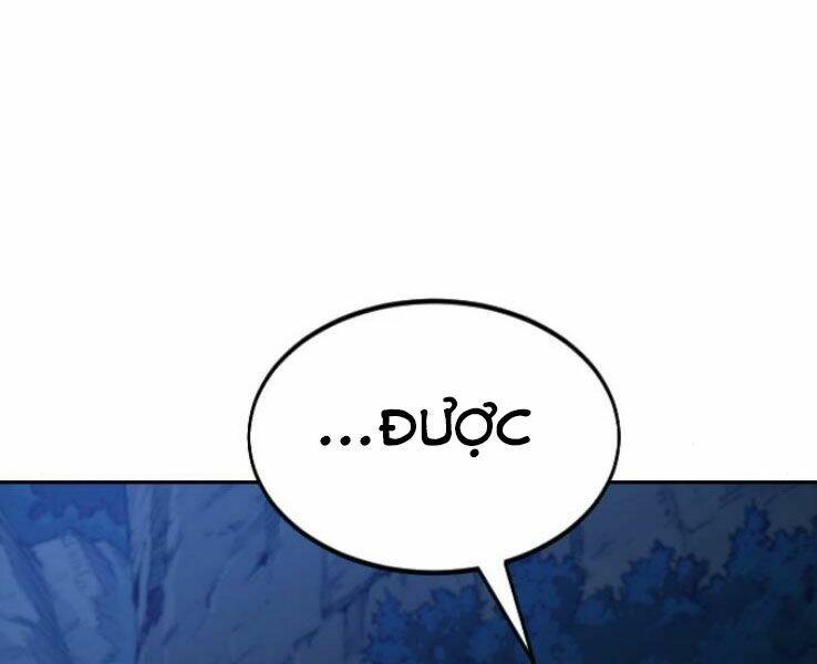 Hoa Sơn Tái Xuất Chapter 48 - Trang 2