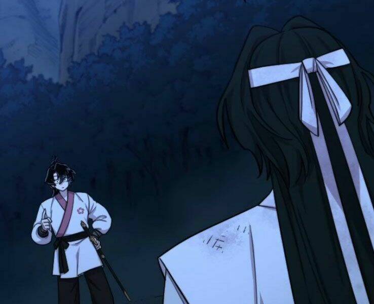 Hoa Sơn Tái Xuất Chapter 48 - Trang 2