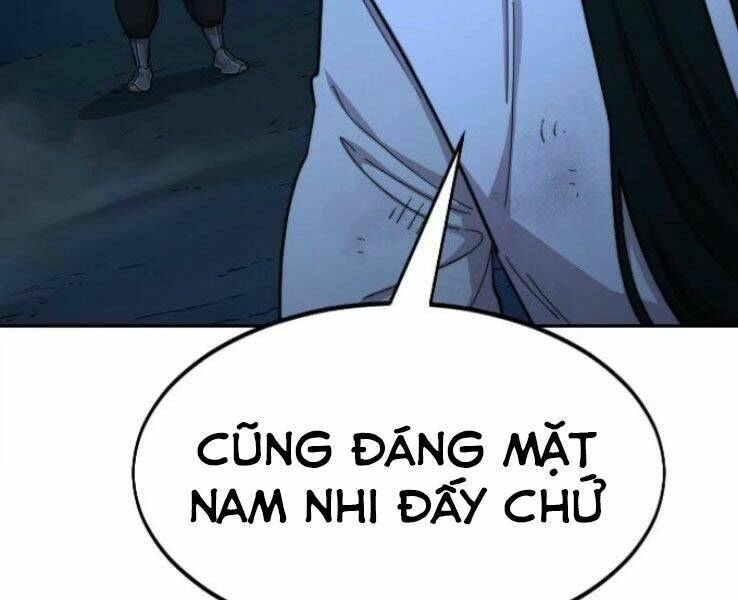 Hoa Sơn Tái Xuất Chapter 48 - Trang 2