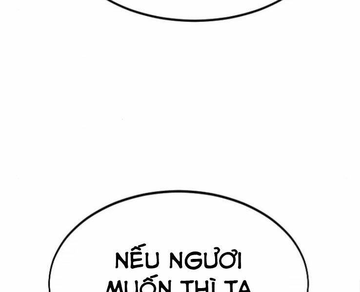 Hoa Sơn Tái Xuất Chapter 48 - Trang 2