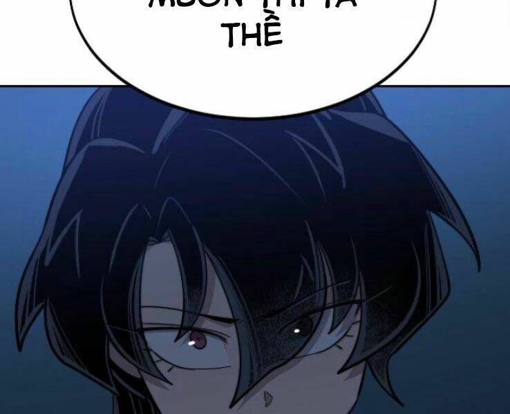 Hoa Sơn Tái Xuất Chapter 48 - Trang 2