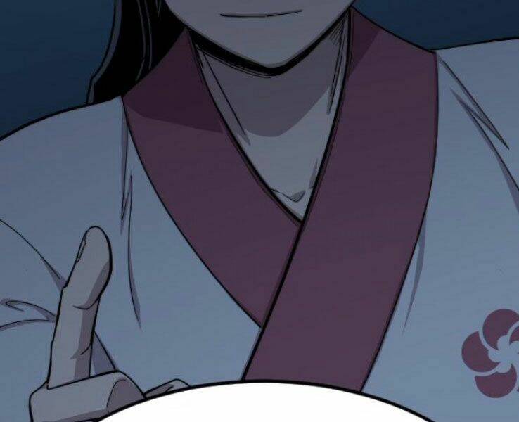 Hoa Sơn Tái Xuất Chapter 48 - Trang 2