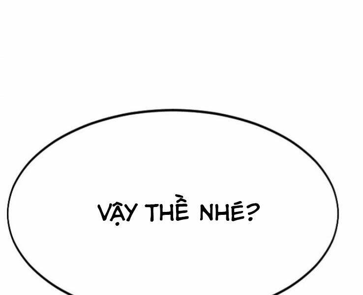 Hoa Sơn Tái Xuất Chapter 48 - Trang 2