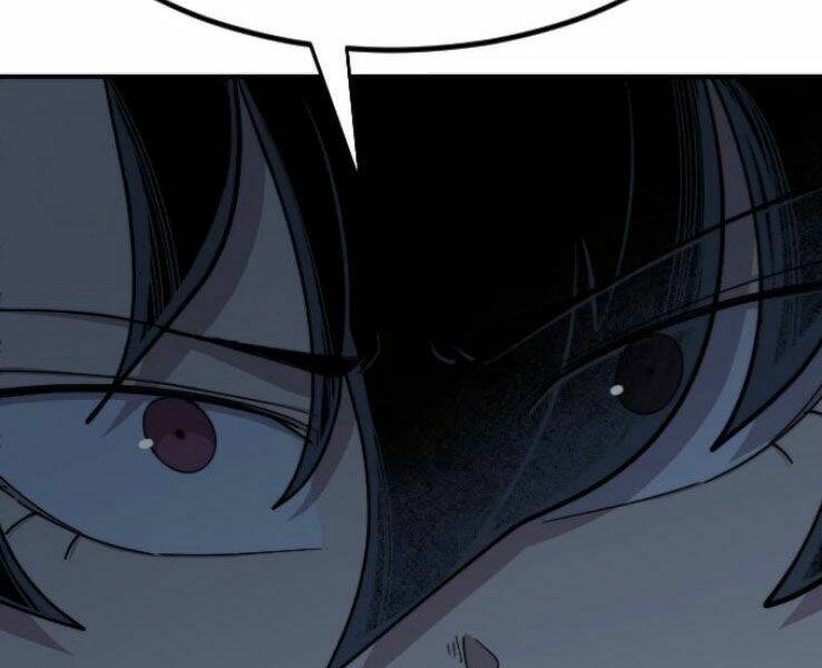 Hoa Sơn Tái Xuất Chapter 48 - Trang 2