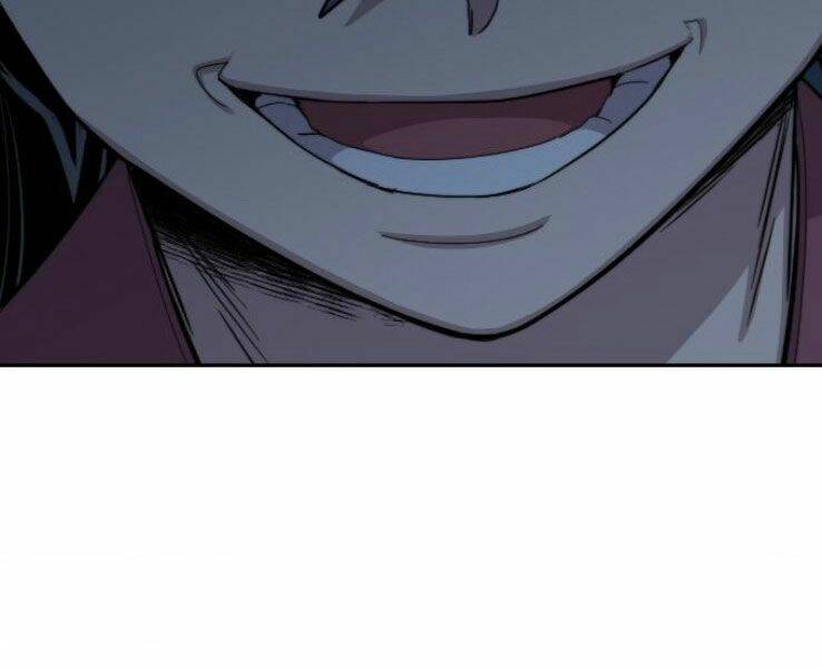 Hoa Sơn Tái Xuất Chapter 48 - Trang 2