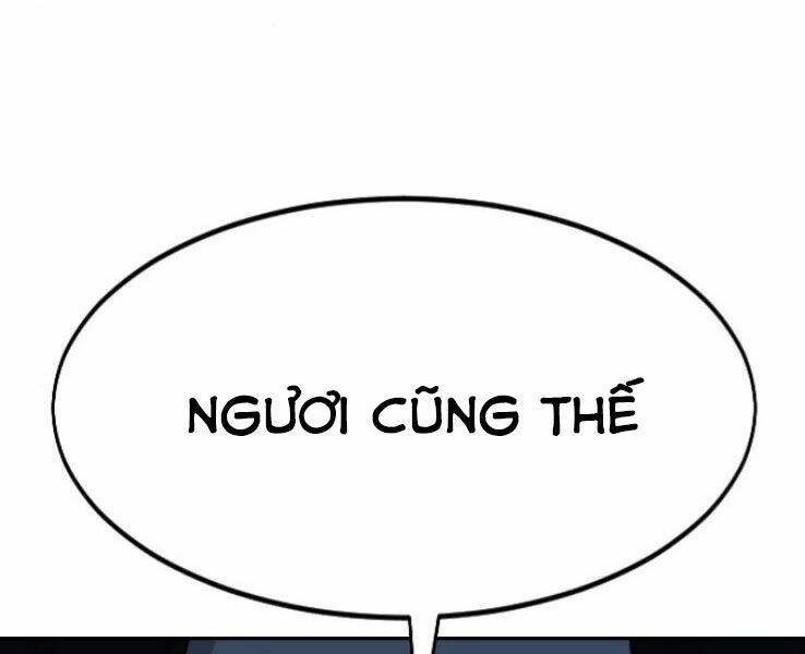 Hoa Sơn Tái Xuất Chapter 48 - Trang 2