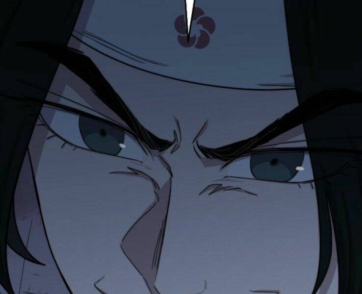 Hoa Sơn Tái Xuất Chapter 48 - Trang 2