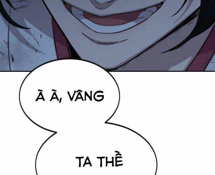 Hoa Sơn Tái Xuất Chapter 48 - Trang 2