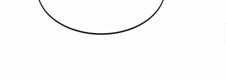 Hoa Sơn Tái Xuất Chapter 48 - Trang 2