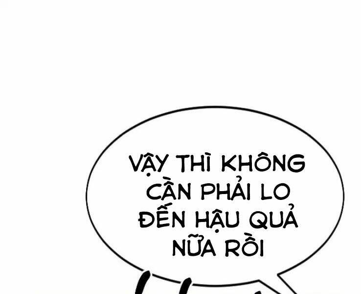 Hoa Sơn Tái Xuất Chapter 48 - Trang 2