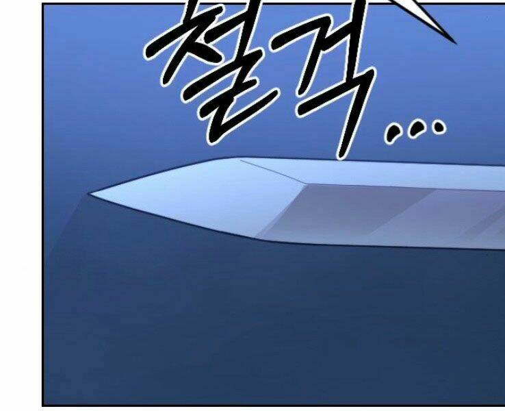 Hoa Sơn Tái Xuất Chapter 48 - Trang 2