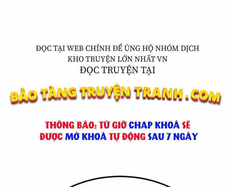 Hoa Sơn Tái Xuất Chapter 48 - Trang 2