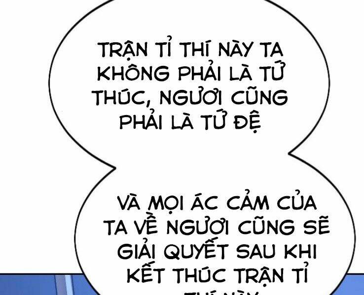 Hoa Sơn Tái Xuất Chapter 48 - Trang 2