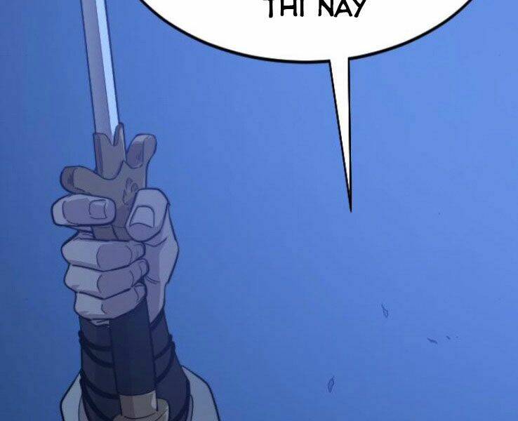 Hoa Sơn Tái Xuất Chapter 48 - Trang 2