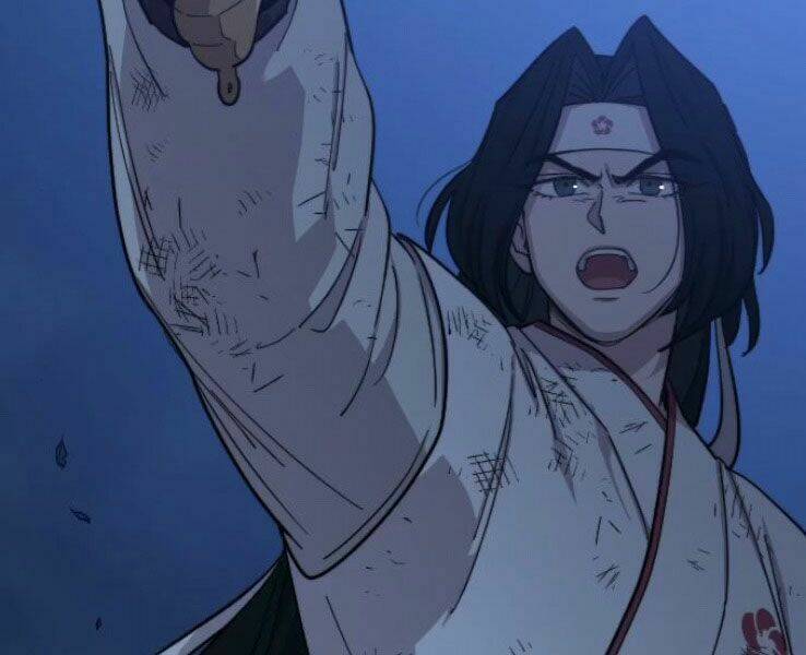 Hoa Sơn Tái Xuất Chapter 48 - Trang 2