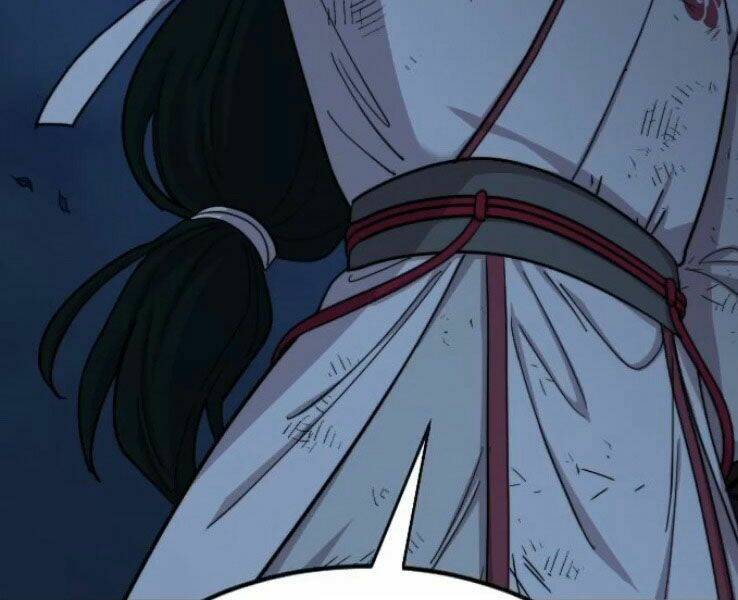 Hoa Sơn Tái Xuất Chapter 48 - Trang 2