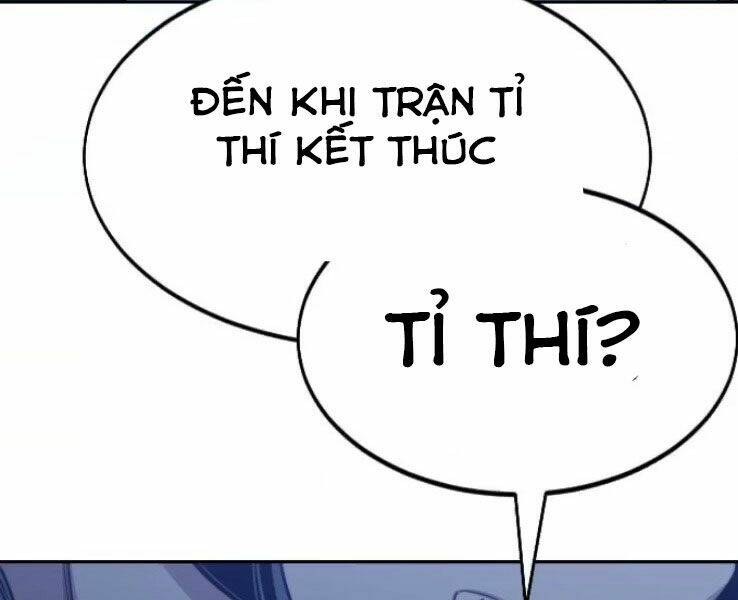 Hoa Sơn Tái Xuất Chapter 48 - Trang 2