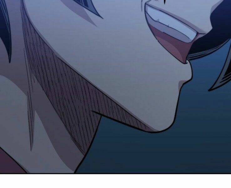 Hoa Sơn Tái Xuất Chapter 48 - Trang 2