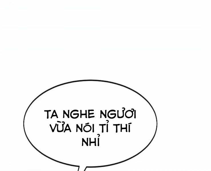Hoa Sơn Tái Xuất Chapter 48 - Trang 2