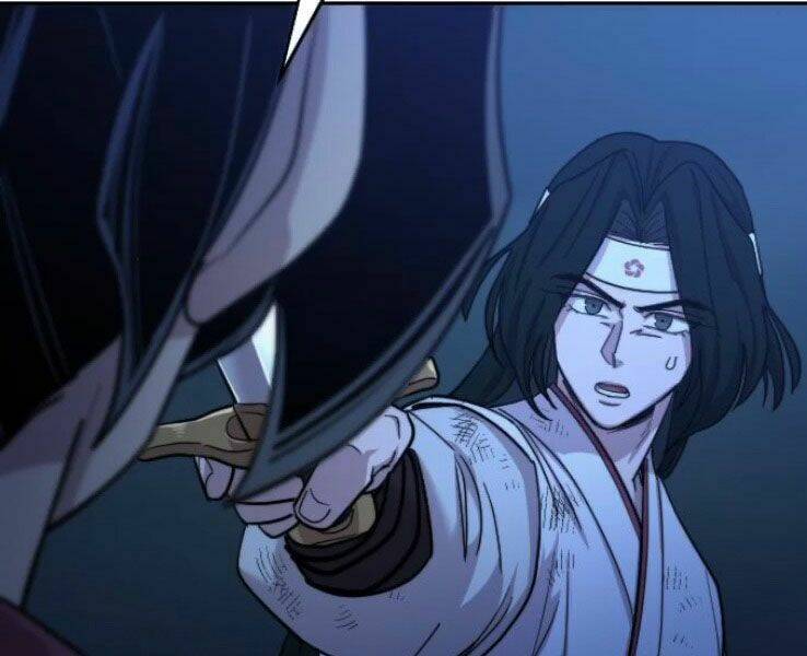 Hoa Sơn Tái Xuất Chapter 48 - Trang 2