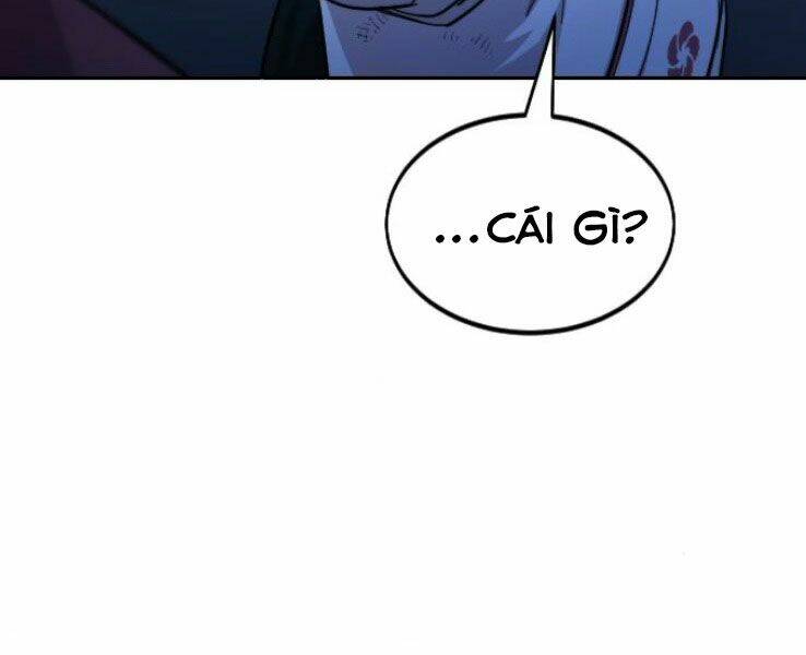 Hoa Sơn Tái Xuất Chapter 48 - Trang 2