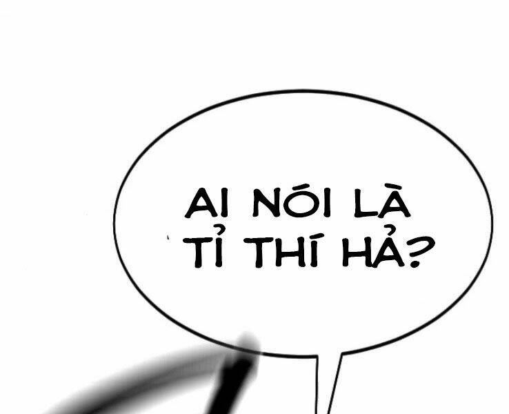 Hoa Sơn Tái Xuất Chapter 48 - Trang 2