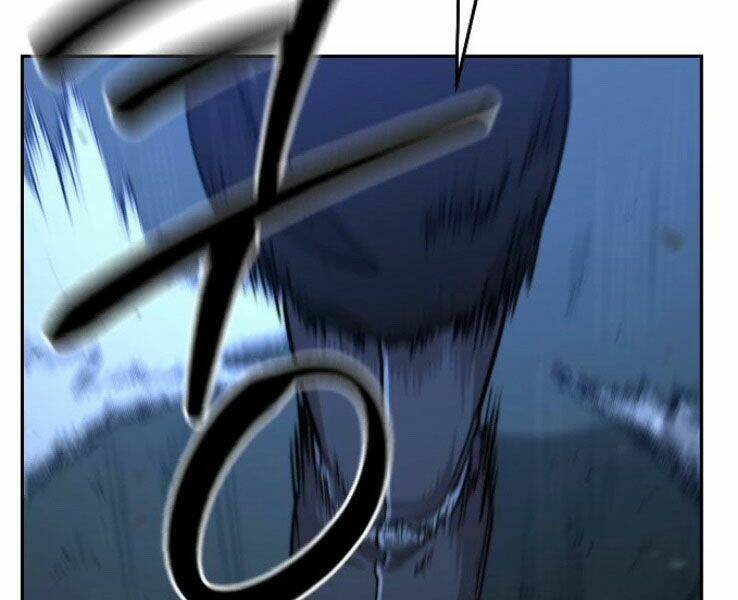 Hoa Sơn Tái Xuất Chapter 48 - Trang 2