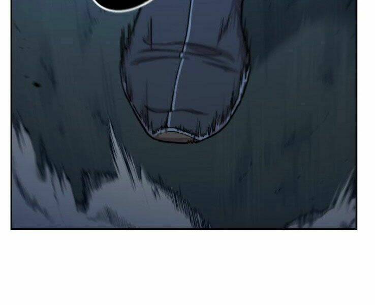 Hoa Sơn Tái Xuất Chapter 48 - Trang 2