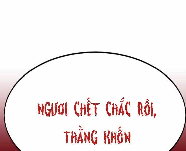 Hoa Sơn Tái Xuất Chapter 48 - Trang 2