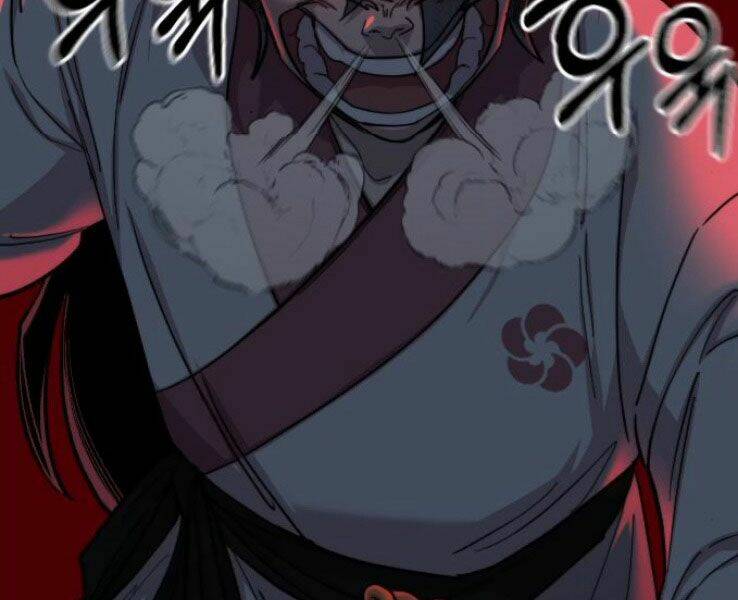 Hoa Sơn Tái Xuất Chapter 48 - Trang 2