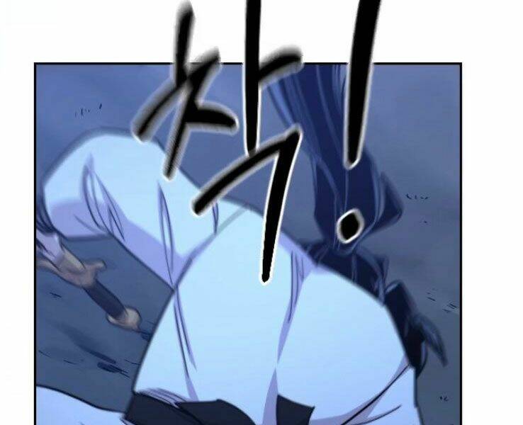 Hoa Sơn Tái Xuất Chapter 48 - Trang 2