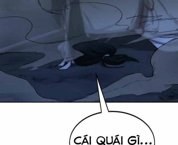 Hoa Sơn Tái Xuất Chapter 48 - Trang 2