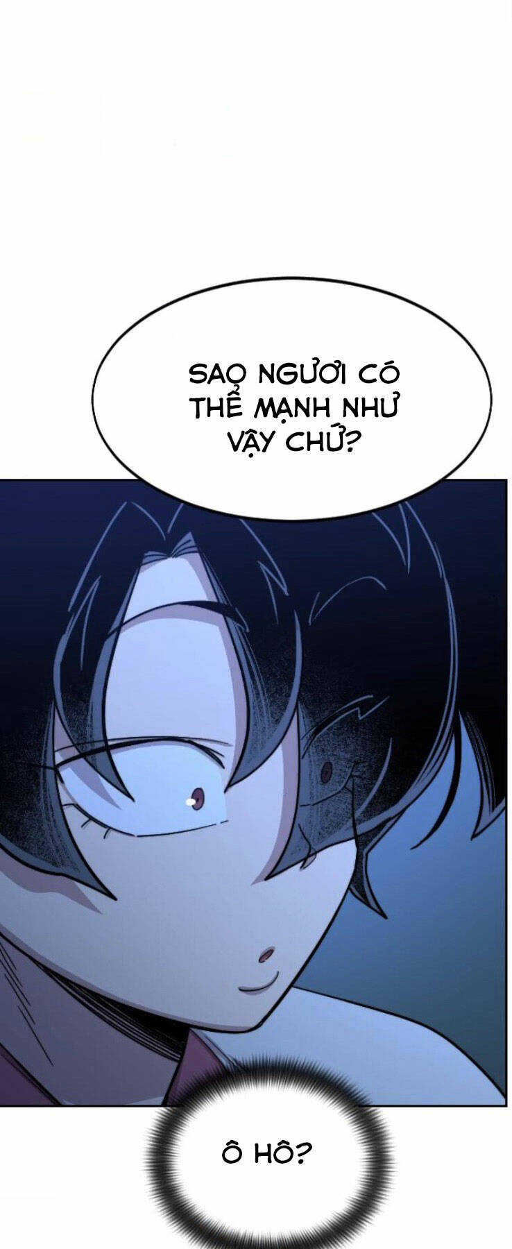 Hoa Sơn Tái Xuất Chapter 49 - Trang 2