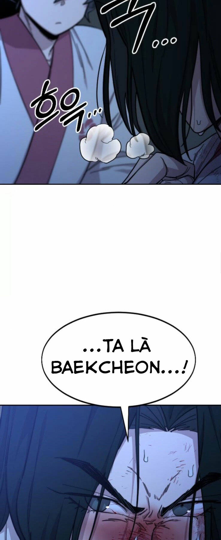 Hoa Sơn Tái Xuất Chapter 49 - Trang 2