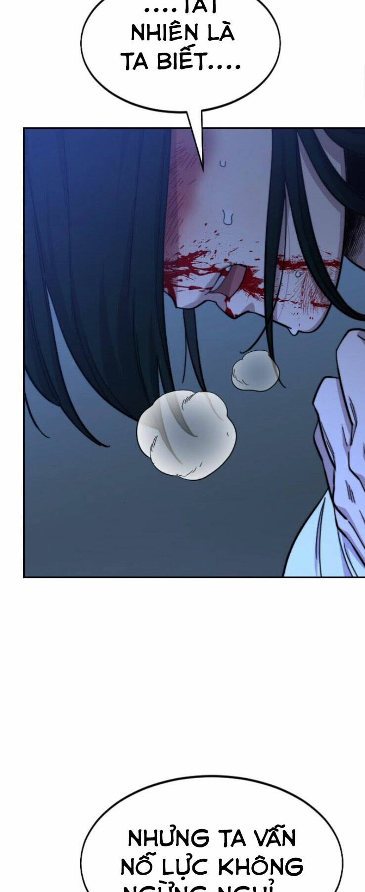 Hoa Sơn Tái Xuất Chapter 49 - Trang 2