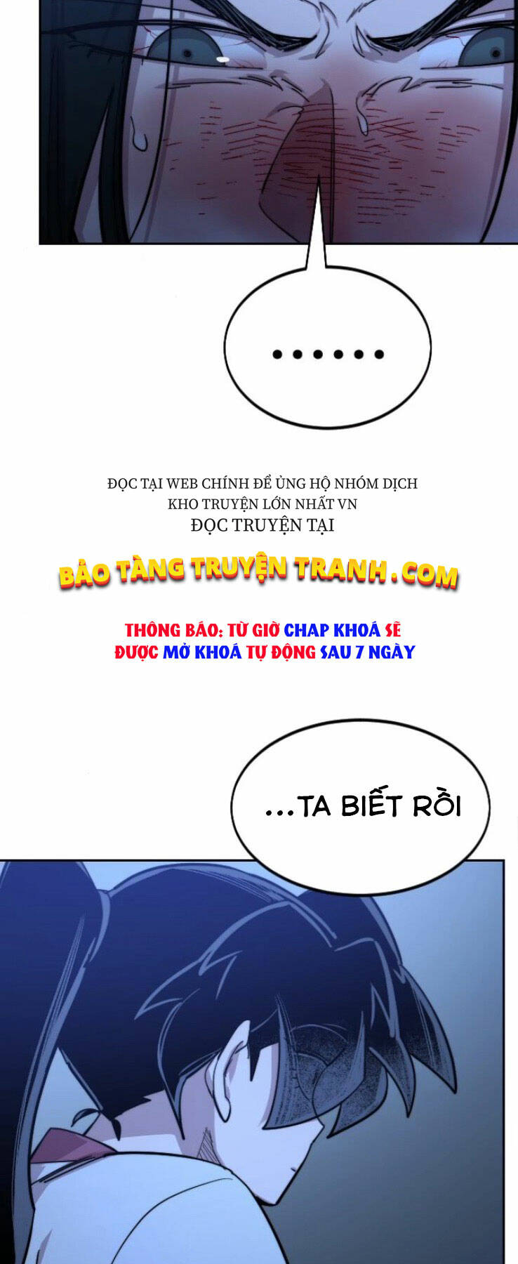 Hoa Sơn Tái Xuất Chapter 49 - Trang 2