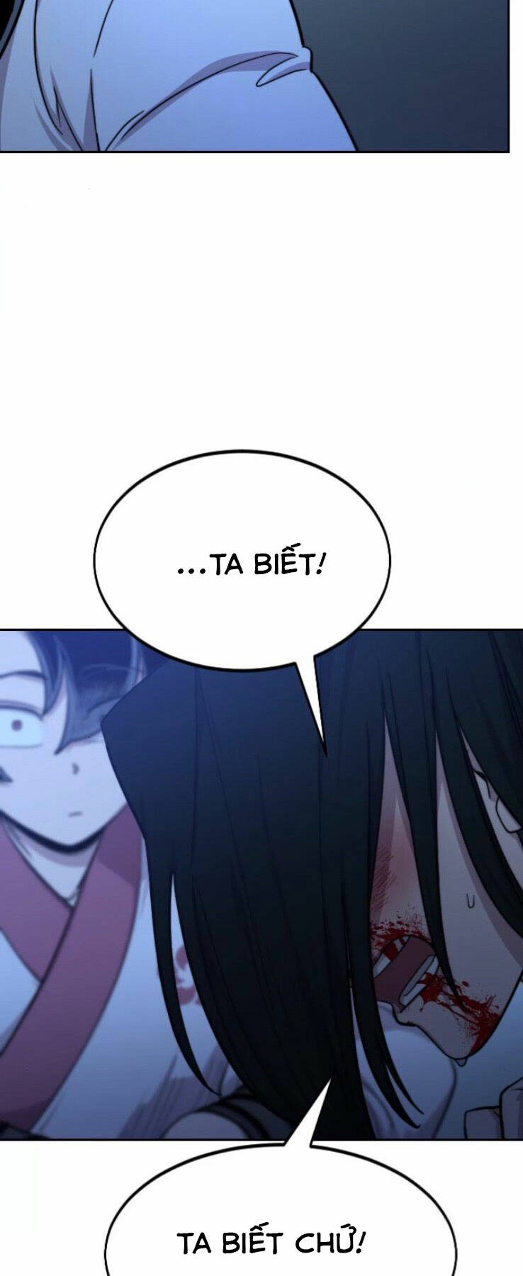 Hoa Sơn Tái Xuất Chapter 49 - Trang 2