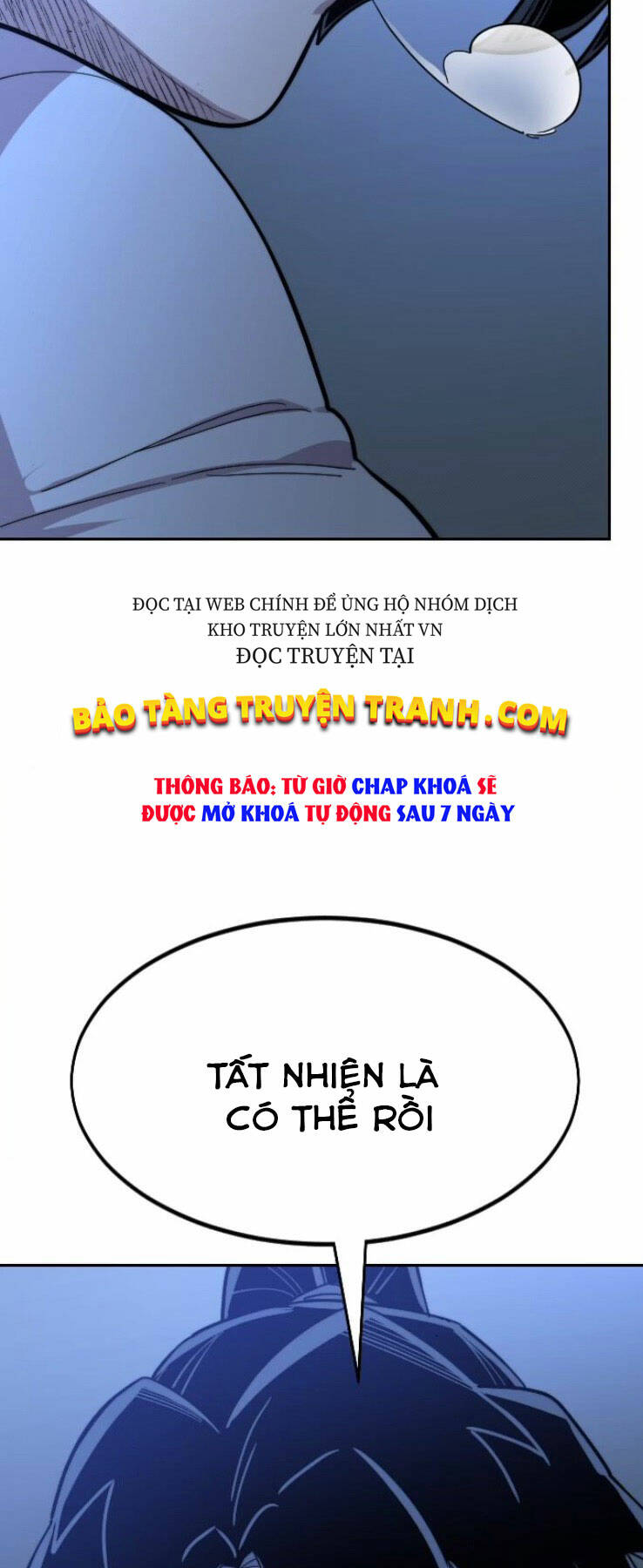 Hoa Sơn Tái Xuất Chapter 49 - Trang 2