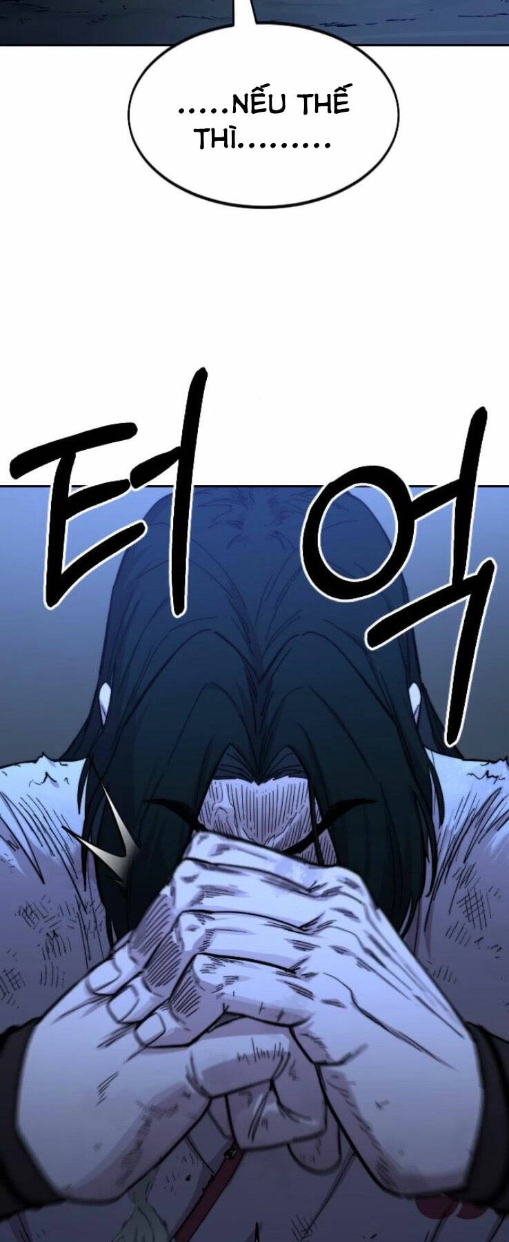 Hoa Sơn Tái Xuất Chapter 49 - Trang 2