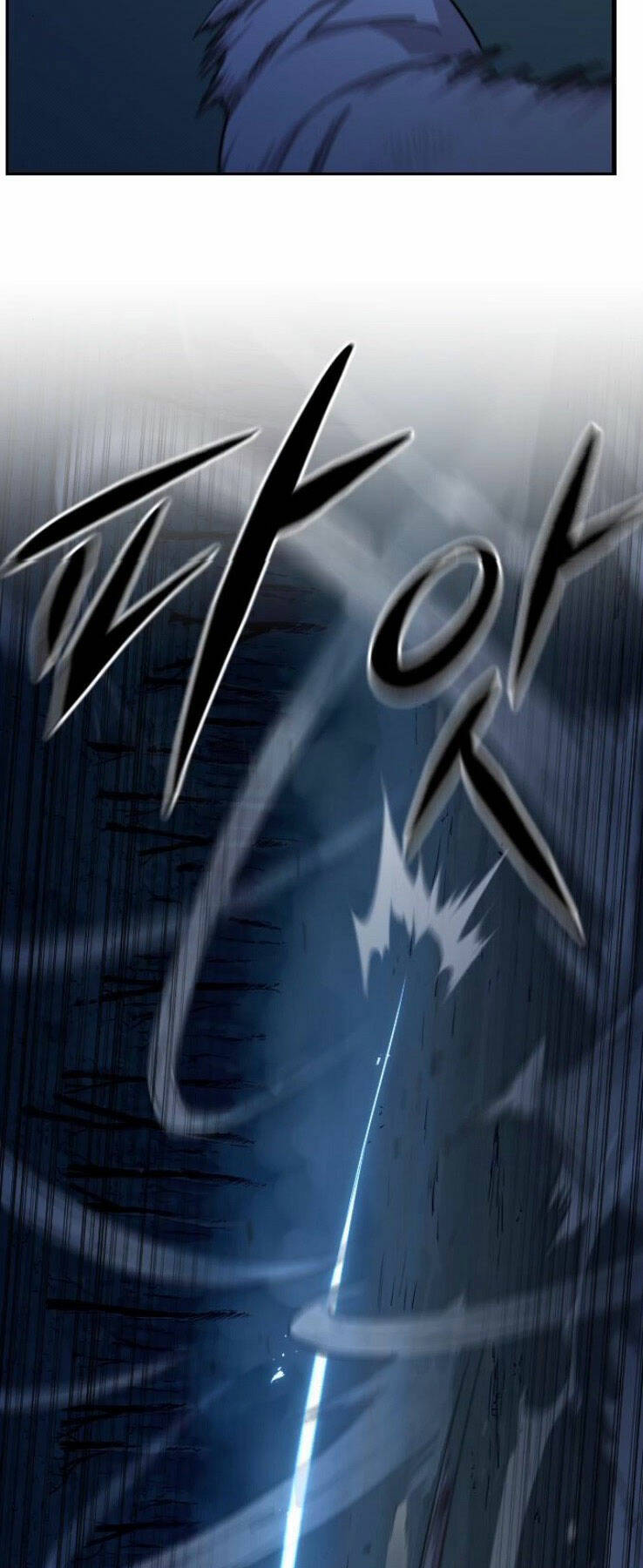 Hoa Sơn Tái Xuất Chapter 49 - Trang 2