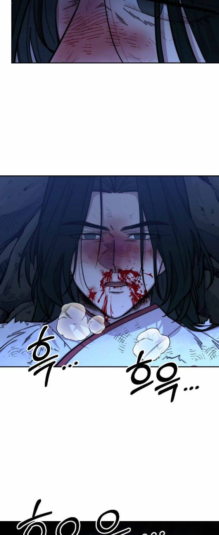 Hoa Sơn Tái Xuất Chapter 49 - Trang 2