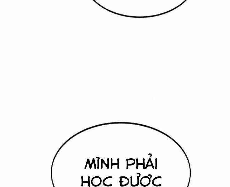 Hoa Sơn Tái Xuất Chapter 50.5 - Trang 2