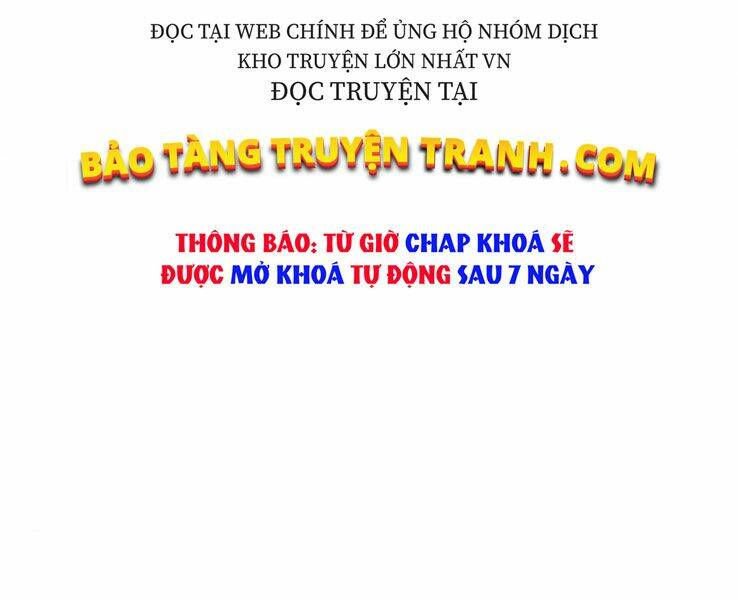 Hoa Sơn Tái Xuất Chapter 50.5 - Trang 2