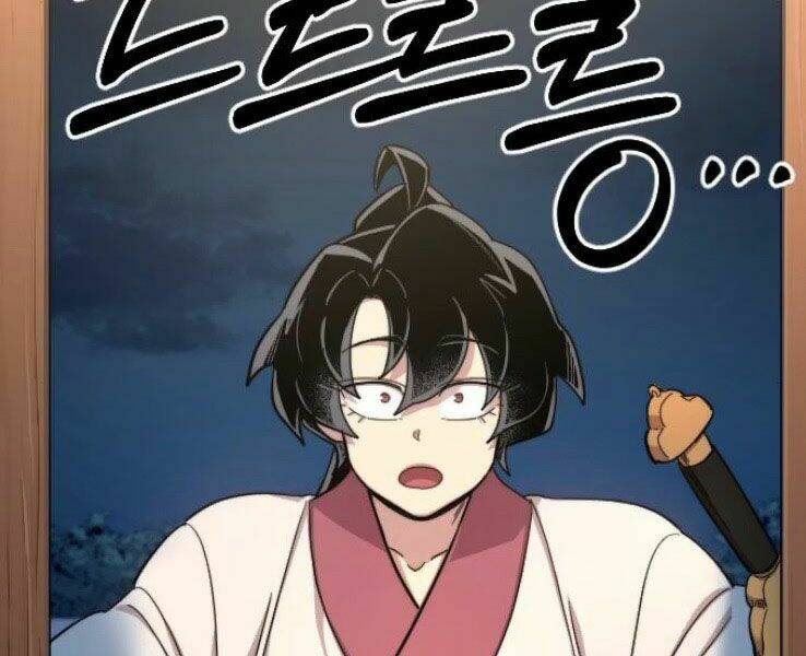 Hoa Sơn Tái Xuất Chapter 50.5 - Trang 2